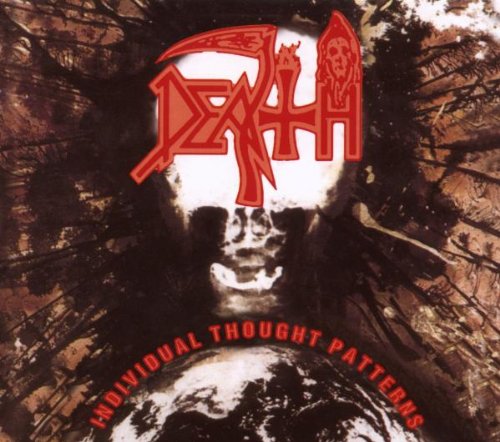 Individual Thought Patterns