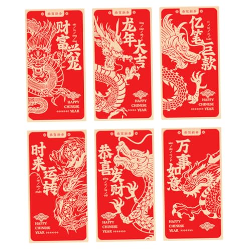 LIOOBO 6NN?Ԃ t߂Nʑ a D镕 ^jfUCt