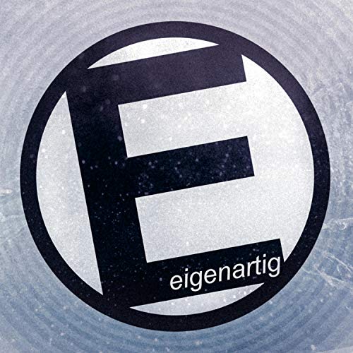 Deep Sea (Electronic Ambient)