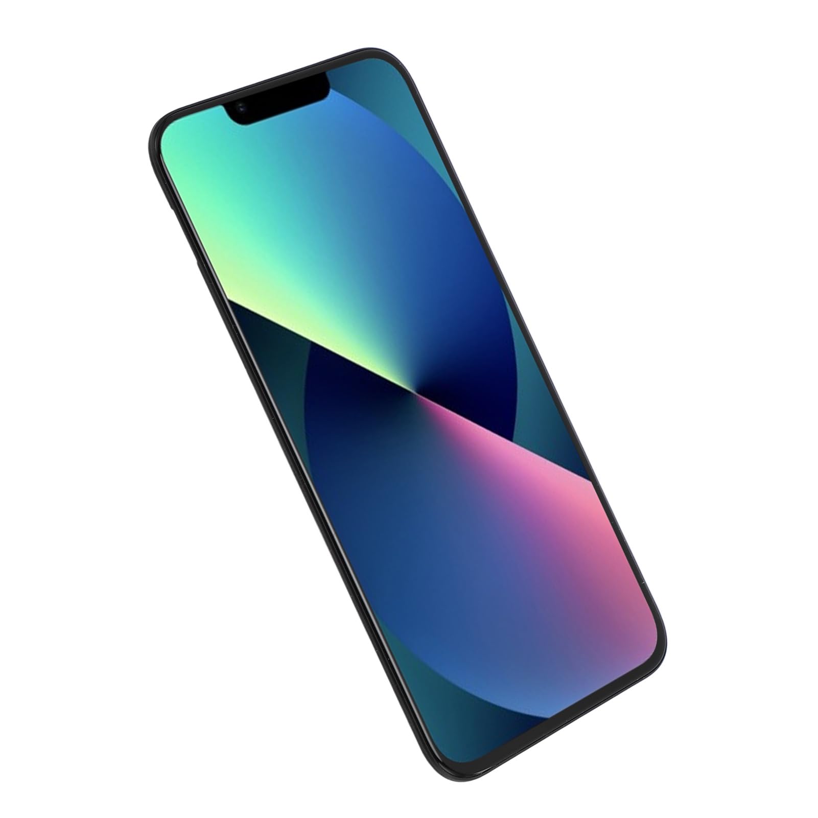 Tangxi Conjunto de Protector de Pantalla Ultra HD para Digitalizador Táctil 3D de Teléfono para 11 Pro - Material con Buena Compatibilidad - para Usuarios de Teléfonos Inteligentes