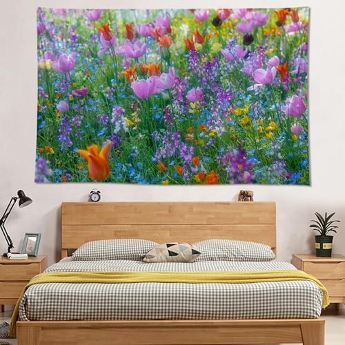 [NHYGDY] Ap[g   hA ^yXg[ ݂艺  J[8 Cӂ̕i X ԉ ^yXg[ C Ȓ Ǌ| 200*130cm z[fR[V  S[WX GKg ^yXg[ CeA 