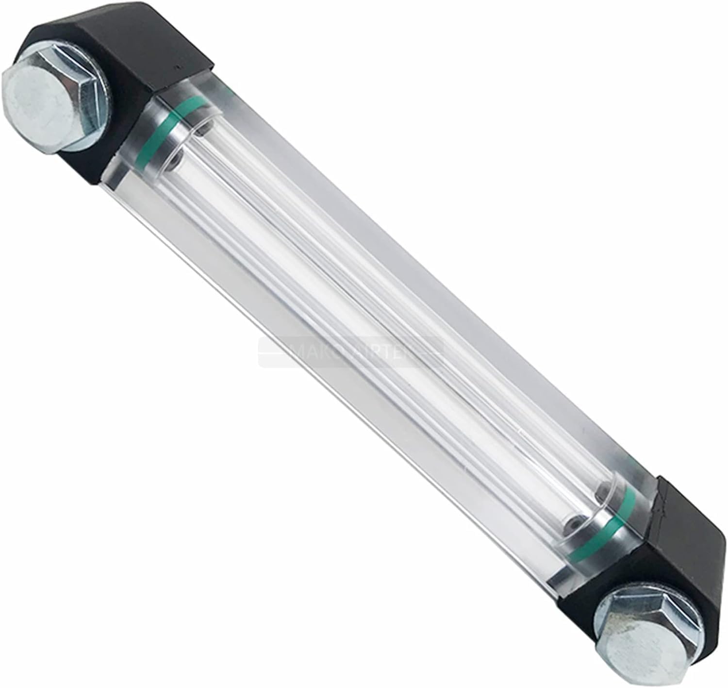 2119-1007 Fuel Level Gauge Oil Level Gauge Fits Doosan DH220-5 DB58T Oil Meter Excavator