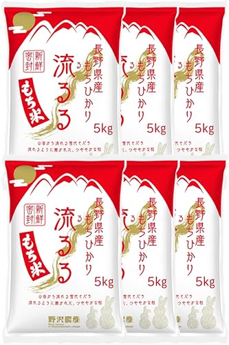 _Y  VN V ߘa7NY 쌧Y  Ђ 30kg(5kg×6) (2025.10.{)