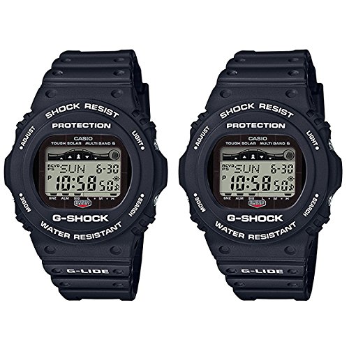 [JVI]CASIO Ki yABOXt yAEHb` VFA GVbN G-SHOCK W[VbN G-LIDE W[Ch dg\[[ fW^ @\ 20Ch  ubN GWX-5700CS-1JFGWX-5700CS-1JF 