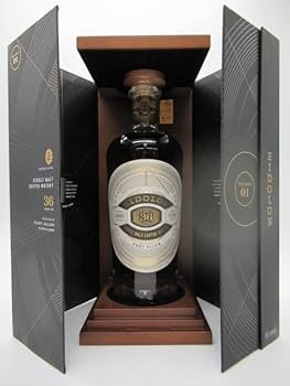 Amazon.co.jp: ポートエレン 36年 1983 エイドロン (ハンター