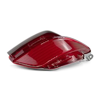 LaQ 3700~3800ピース 07080 - 7080 — Truck-Lite Advanced LED Lighting