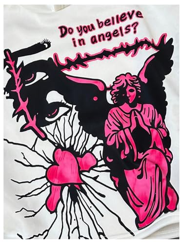 SOLY HUX Men's Y2k Hoodie Graphic Hooded Sweatshirt Pullover Grunge Tops Hip Hop Streetwear4