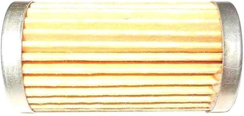 Miniatura 4 de Nuevo filtro de combustible con junta tórica y recipiente compatible con Case IH 234 234H 235 244 245 254 255 265 275