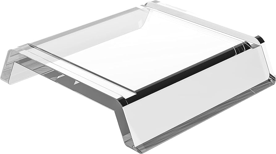 Amazon | ZahoTse Sonos Era 300ホルダー Sonos Era 300 壁