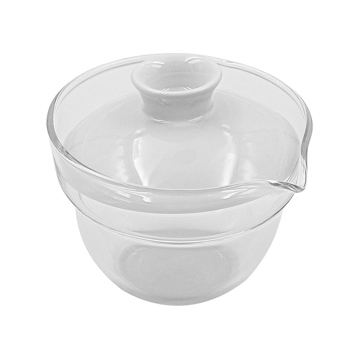 NUZAMAS – Service à Thé De Voyage En Céramique – 1 Théière + 2 Tasses – Sac Inclus – Parfait Pour Extérieur, Bureau, Cadeau