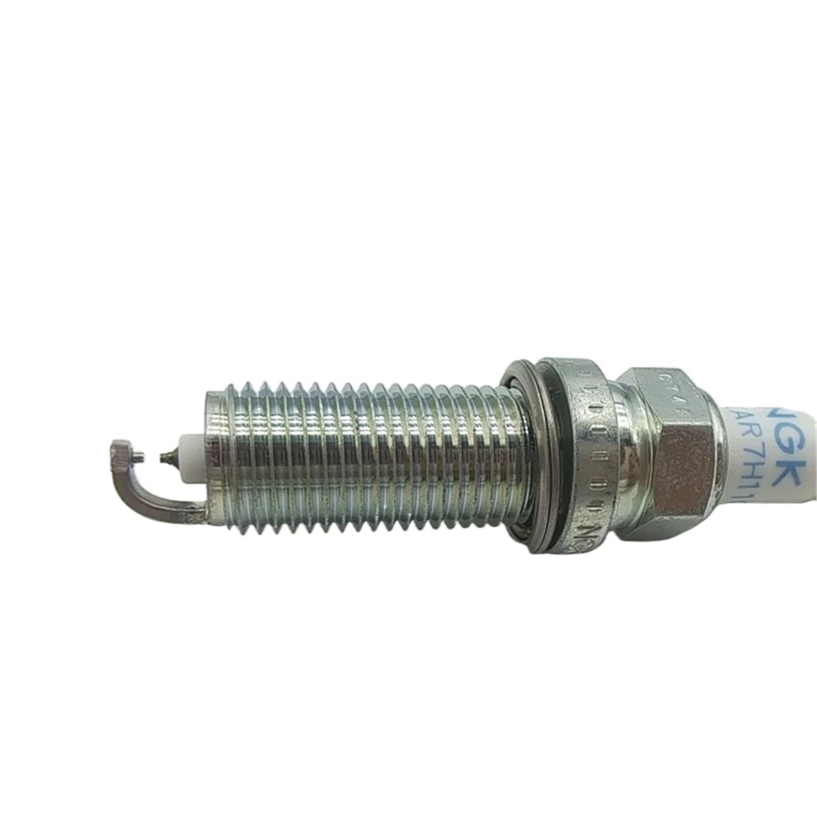 Amazon.com: OE 12290-RDF-A01 NGK DILKAR7H11GS 96964 Laser Iridium