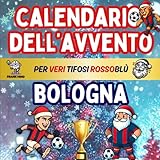 Independently published