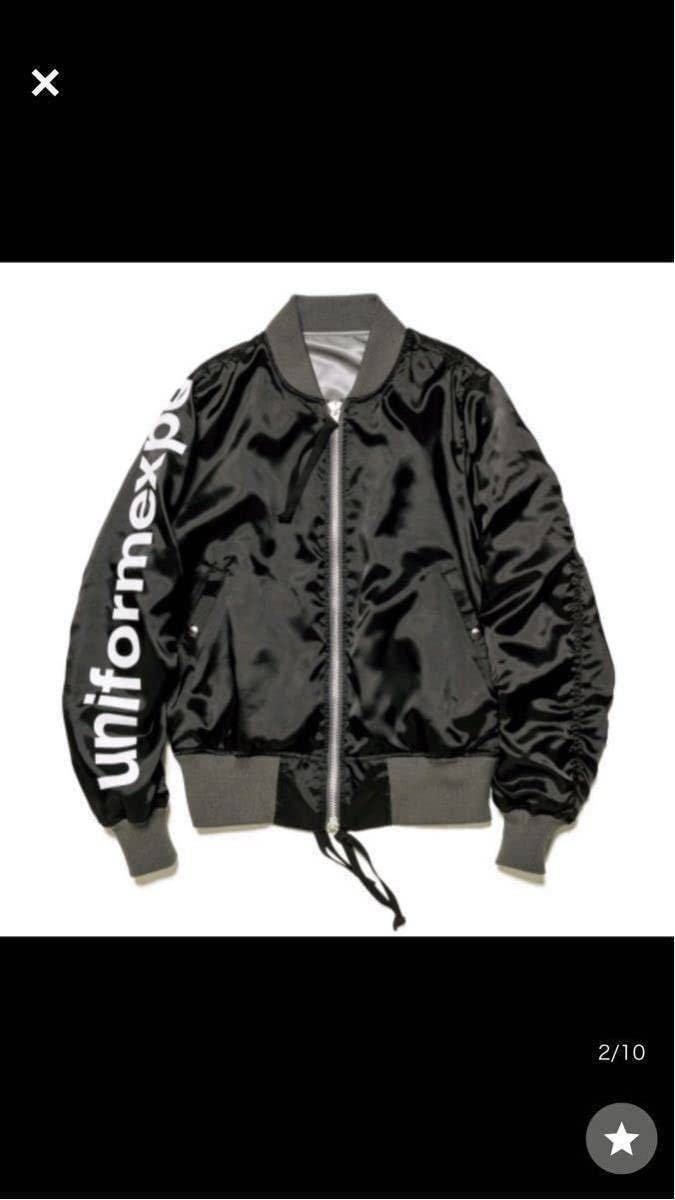 Amazon.co.jp: 19SS UNIFORM EXPERIMENT ユニフォームエクスペリメント