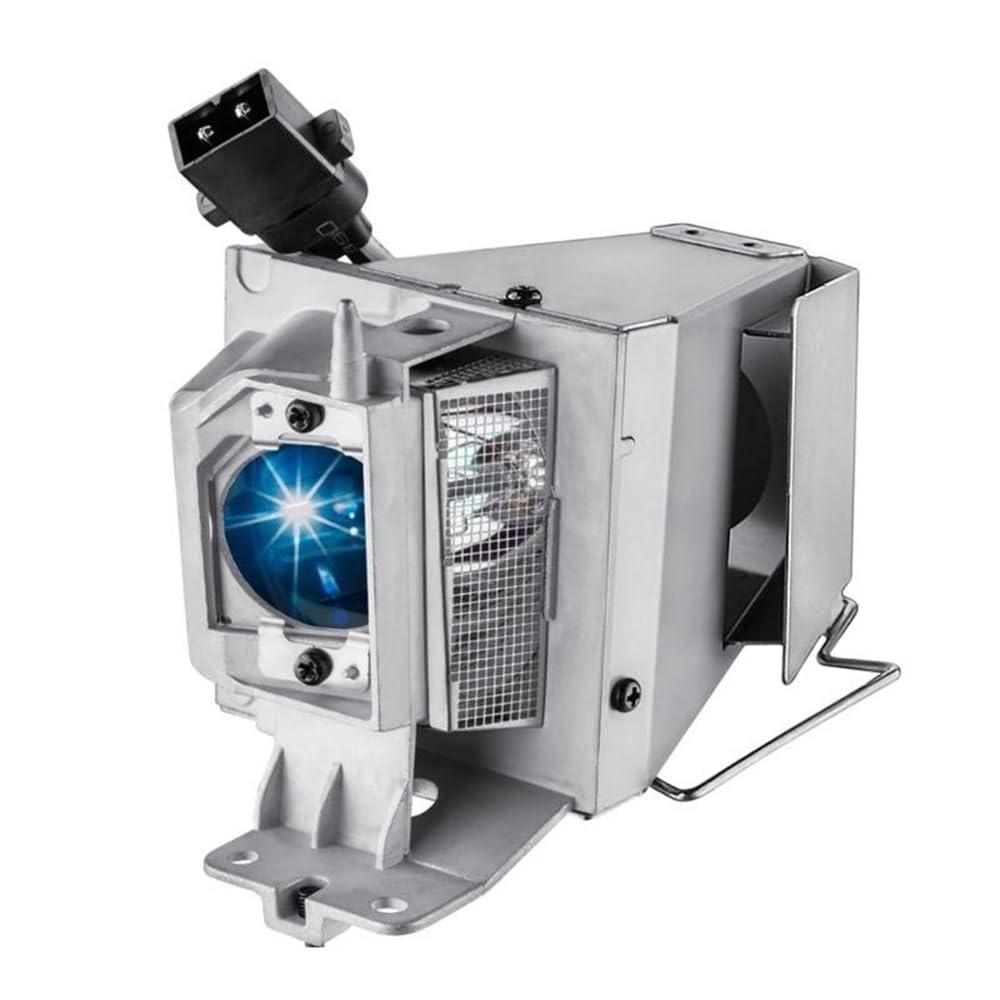 Ampoule BL-FP190E/SP.8VH01GC01 for projecteur HD141X HD26 GT1080 GT1080darbee HD29 W316 DH1009 H182X S316 X316