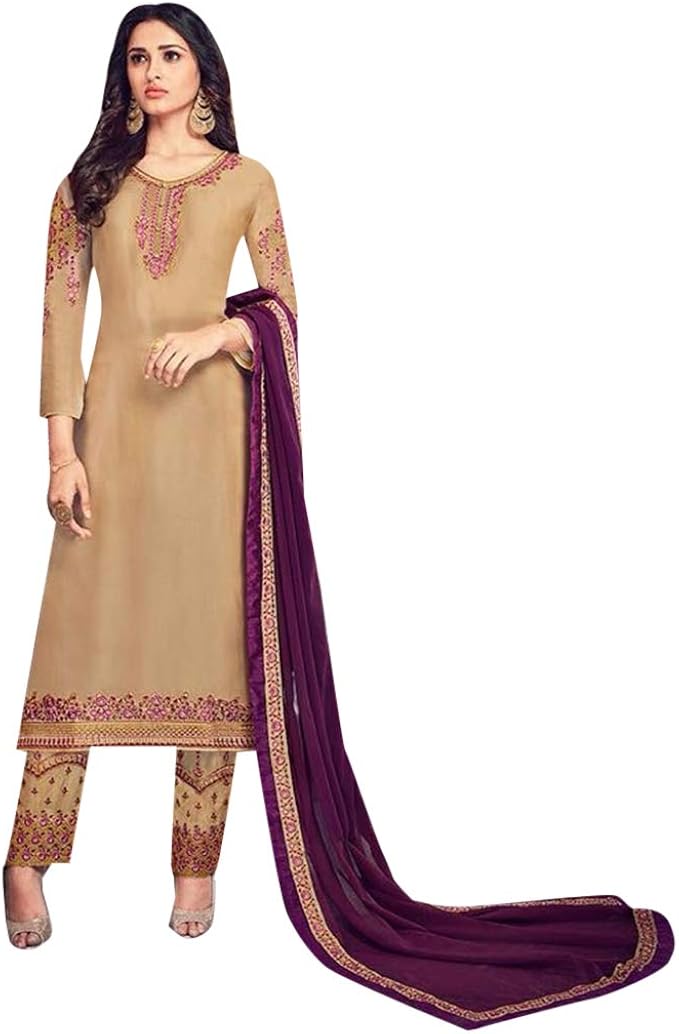 Bollywood suit Clearance