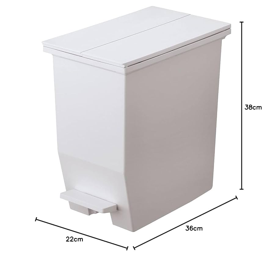 鏖鋸獄鎌ページ 金星 背金付鋸鎌(特殊鋼)「140449」