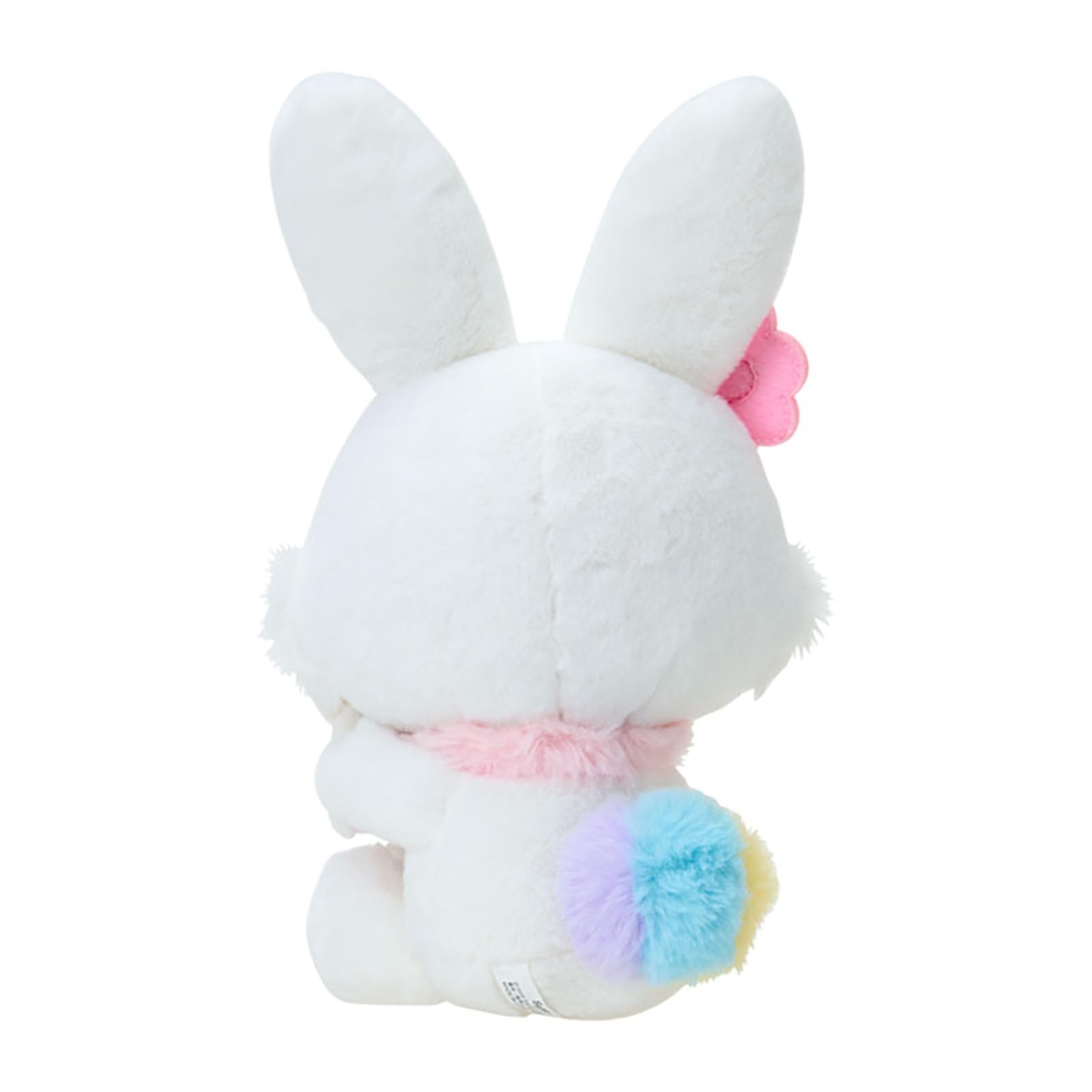 Amazon.co.jp: サンリオ(SANRIO) ぬいぐるみ（キャラクター大賞第4弾