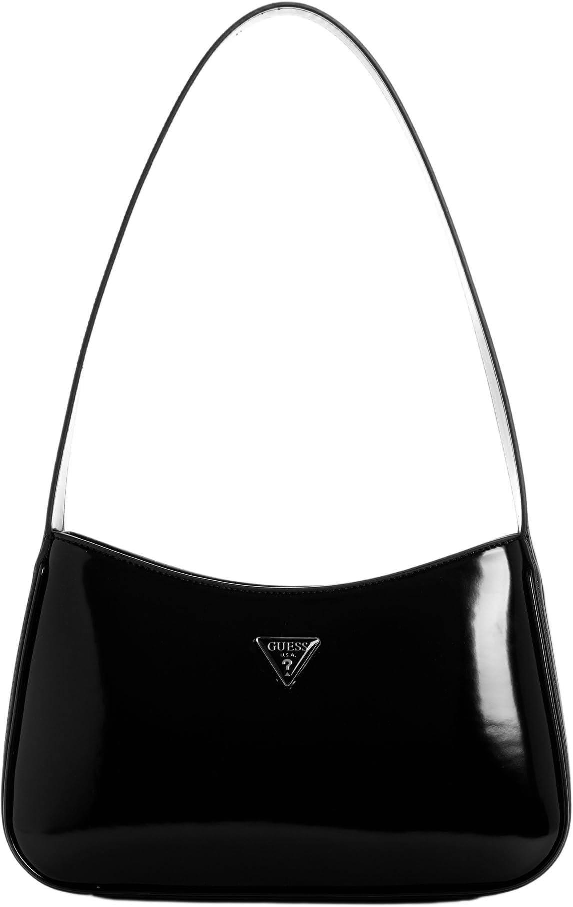 Arnela Shoulder Bag