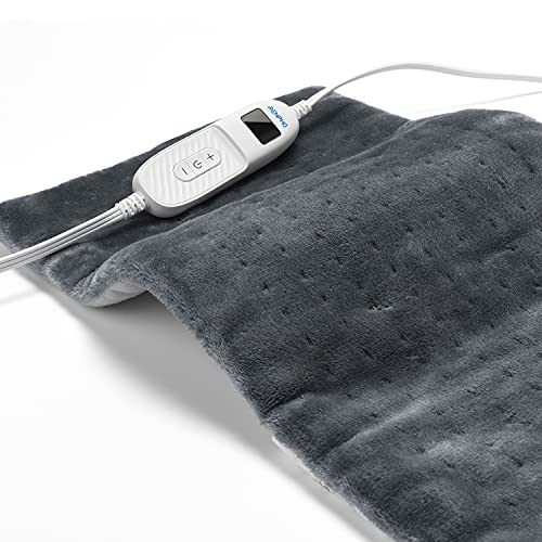 Best Heating Pads Canada Best Cost