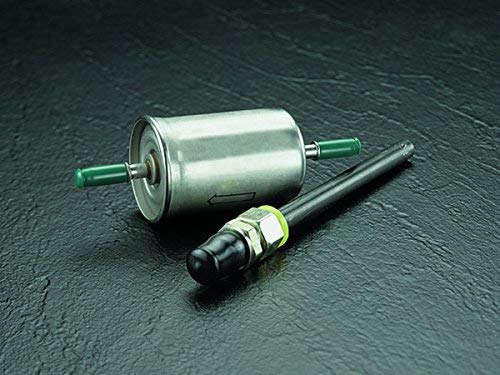 Image of Caplugs VCF-750-16 VCF Series - Vinyl Caps with Flanges, 200 Pack, Black Plastic, 0.750 inch W x 1.000 inch L Protective Closures, Thread Protectors, Dust and Moisture Seals, Masking, Plating, Color Coding
