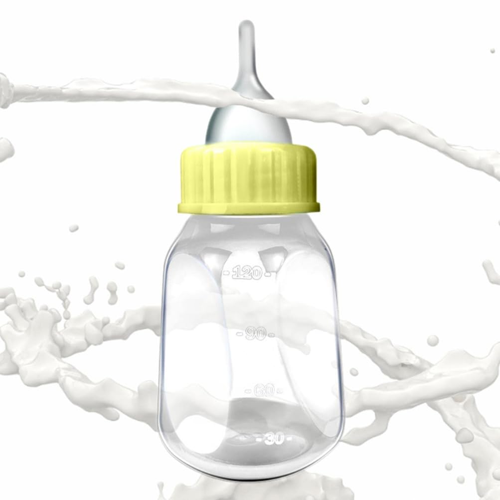 哺乳瓶♡おしゃぶり♡お腹ぽっこり子猫ちゃん♡アートドール♡ぬいぐるみ♡おむつ 哺乳瓶♡おしゃぶり♡お腹ぽっこり子猫ちゃん♡アートドール