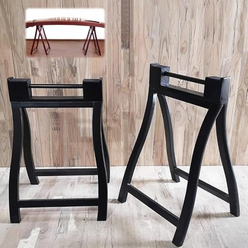 ⵑAcuA܂肽݁AⵁAAA^AVR؁AiA13/17Agїp  ؂̑ Ւ  (ubN)