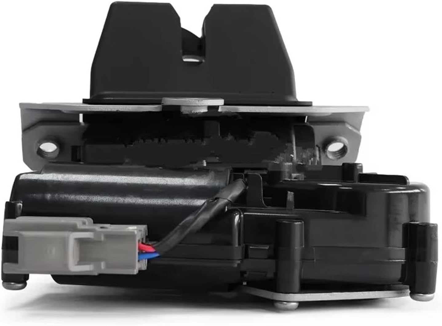 Tailgate Bootlid Lock Actuator Car Electric Trunk Lock Actuator Trunk Lid Lock Motor 2367018 for Edge for Kuga for Escape for Explorer for Mondeo 2017