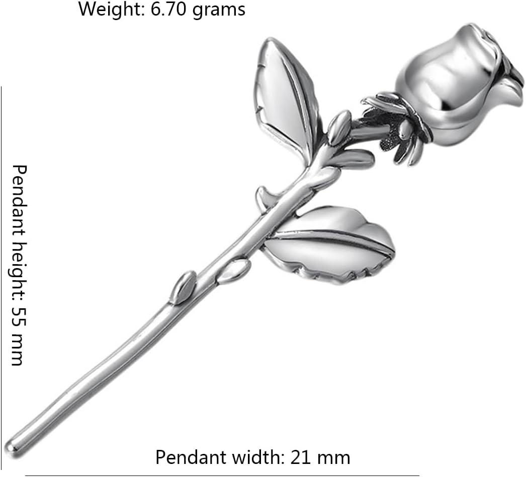 【美品・79冊セット】宇野正美 雑誌 ニューワールドビュー　大量セット 美品・79冊セット】宇野正美 雑誌 ニューワールドビュー 大量セット