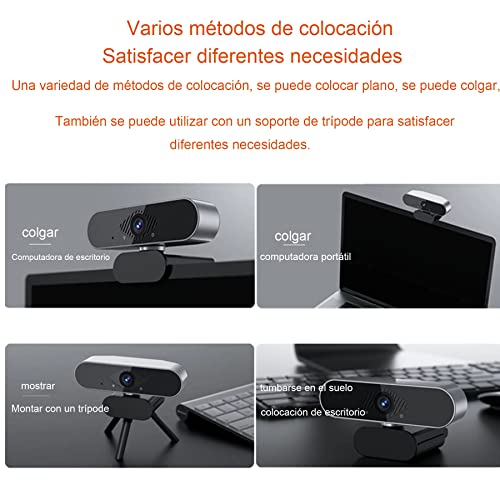Periféricos, Personal Computer Imagen adicional