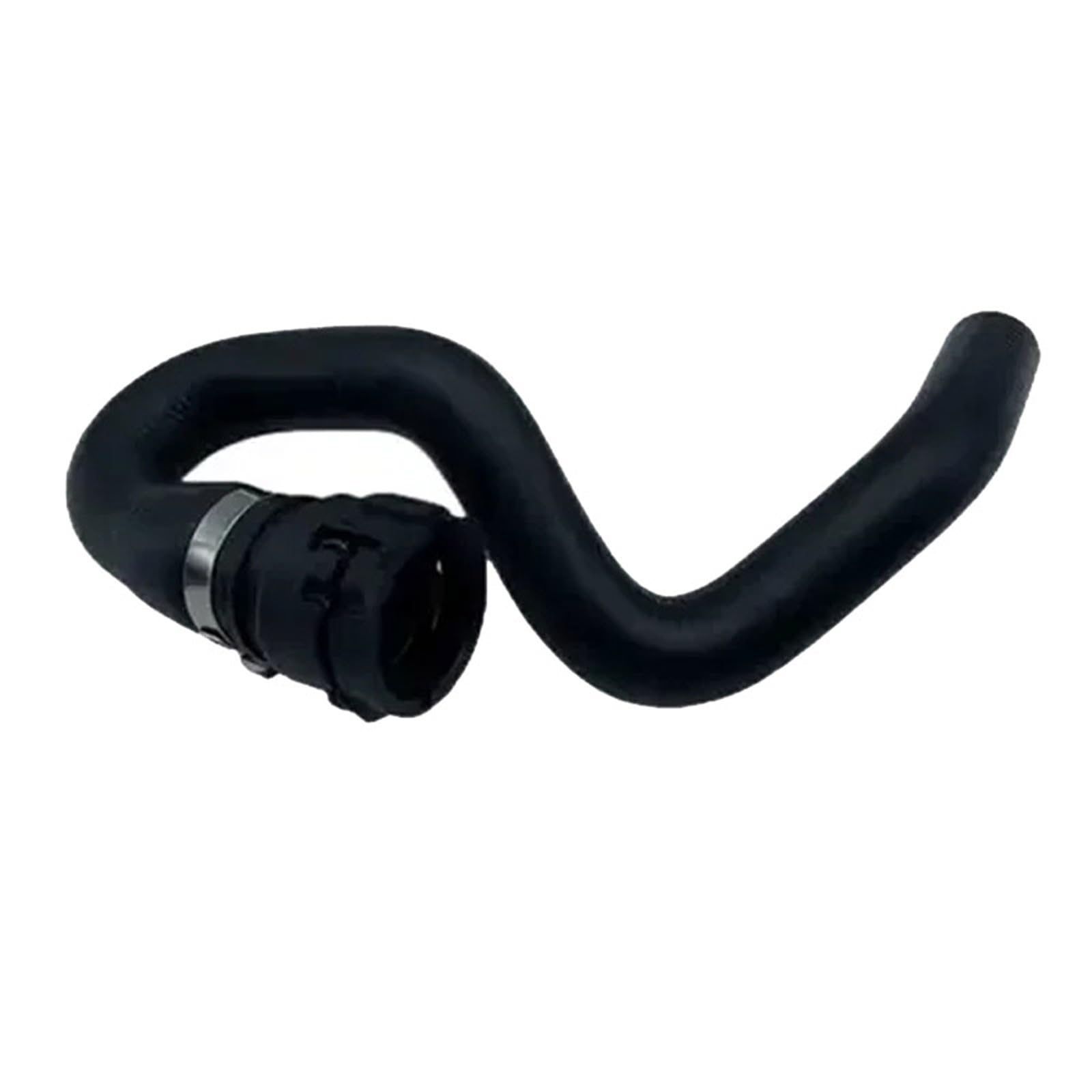 31261246 Warm Air Inlet Heater Hose for Volvo S80 XC60 V60 S60 XC70 V70 S80L