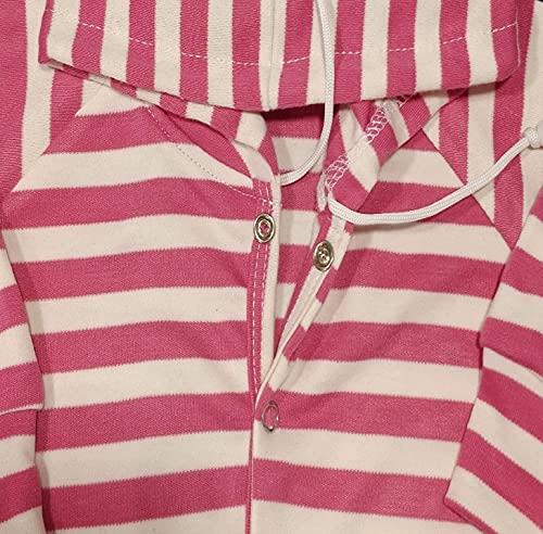 Image of New Born Baby Clothes Set Romper & Sleepsuit For Baby 0-3 Months (Pack of 3)