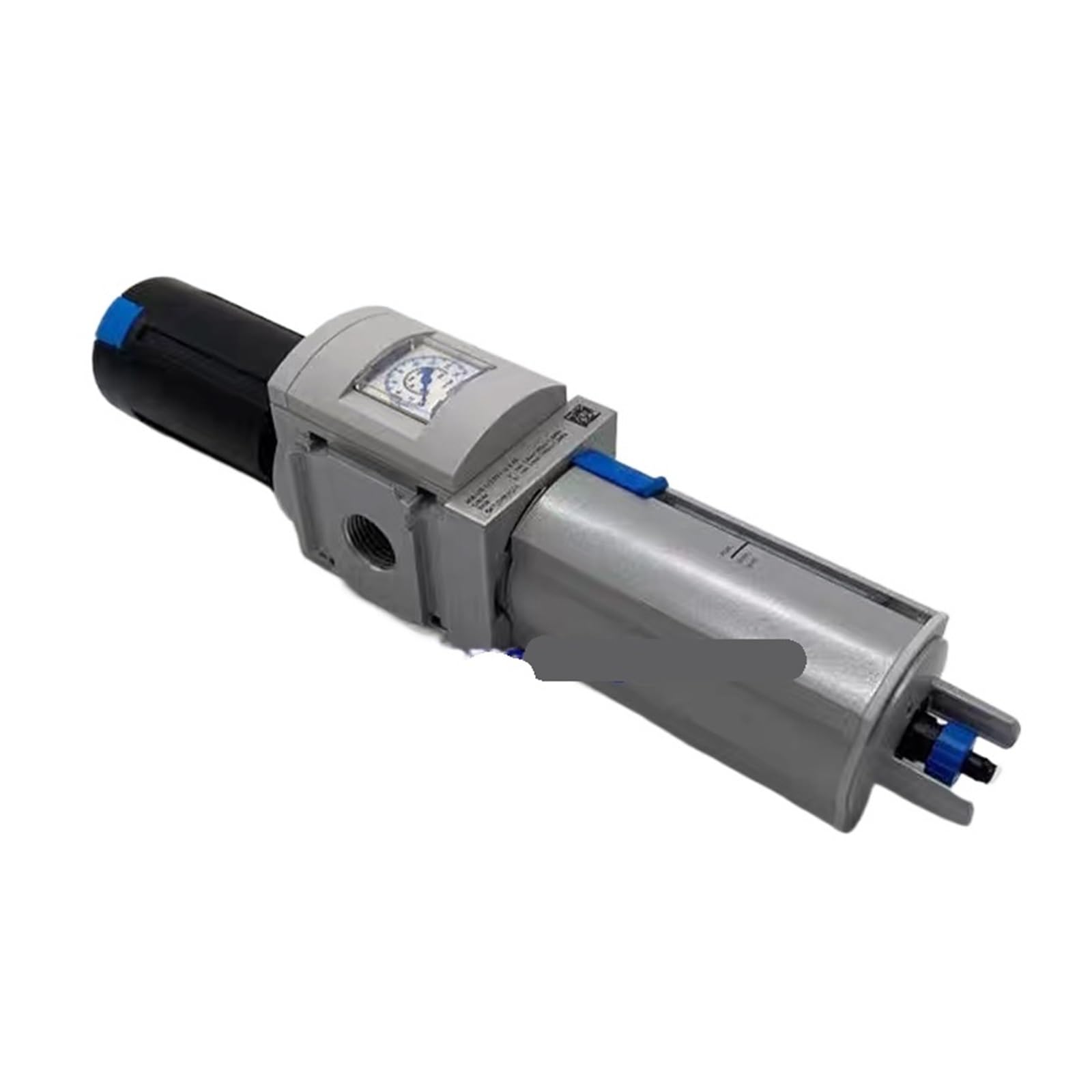 BALYDLUL Pressure Reducing Valve MS6-LFR-1/2-D7-CUV-AS 530340 MS6-LFR-1/2-D7-EUV-AS 529194(529194)