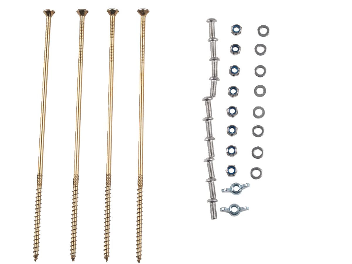 Qwiklift Potlifter for up to 70 kg