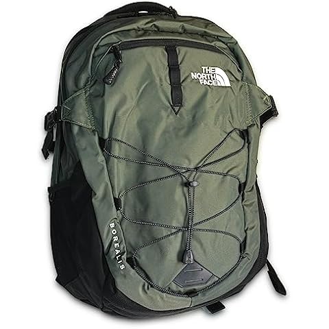 THE NORTH FACE Borealis 29L Laptop Backpack Cover