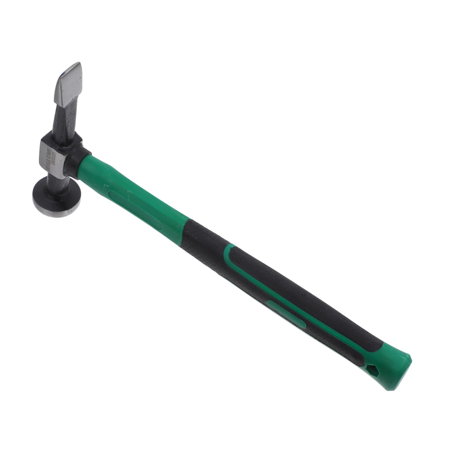 VORCOOL Sheet Metal Hammer Car Auto Body Tool Dent Auto Body Repair Tool Dent