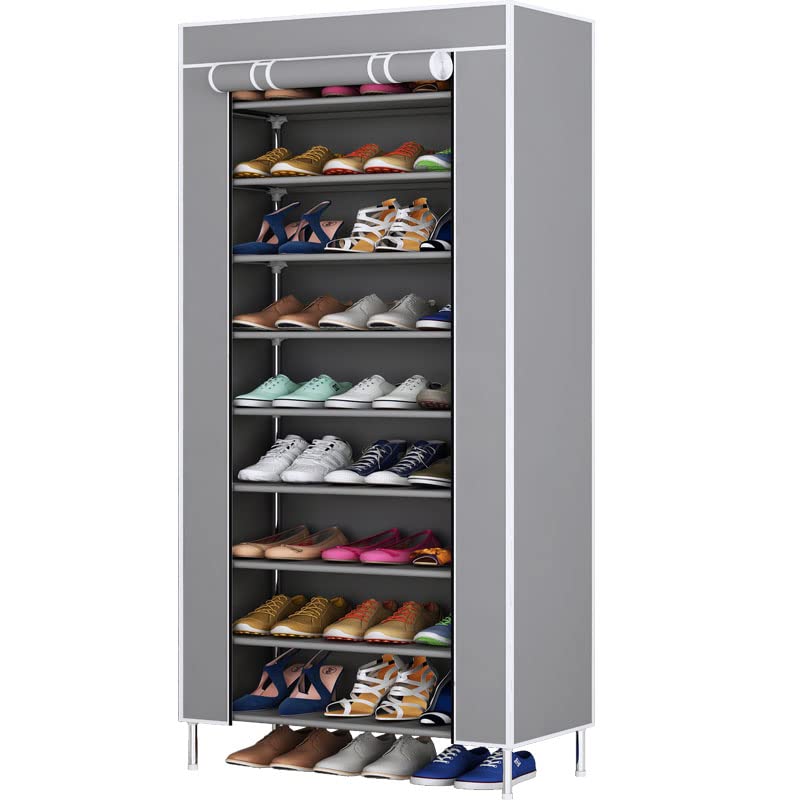 Best Shoe Racks Canada Best Cost