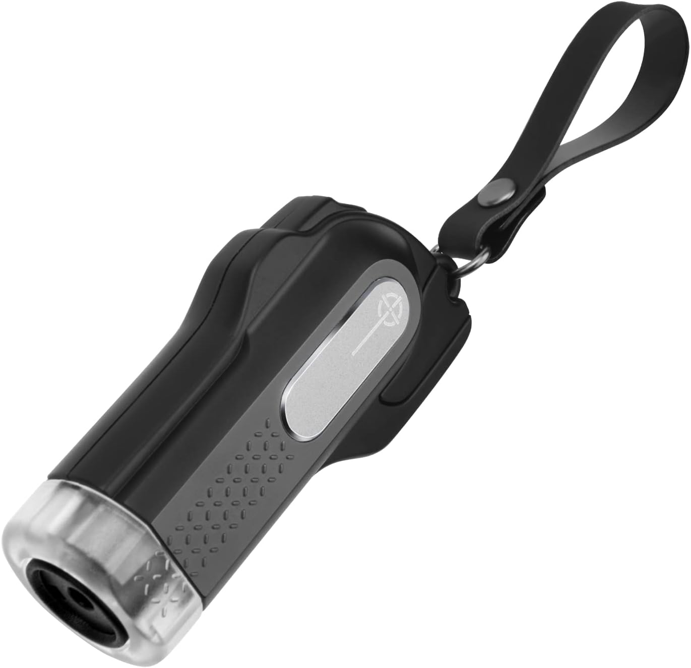 URAQT Car Window Breaker, Portable Glass Breaker Seatbelt Cutter, Keyring Emergency Escape Tool Vehicle Safety Glass Hammer, Car Escape Tool for Land and Underwater