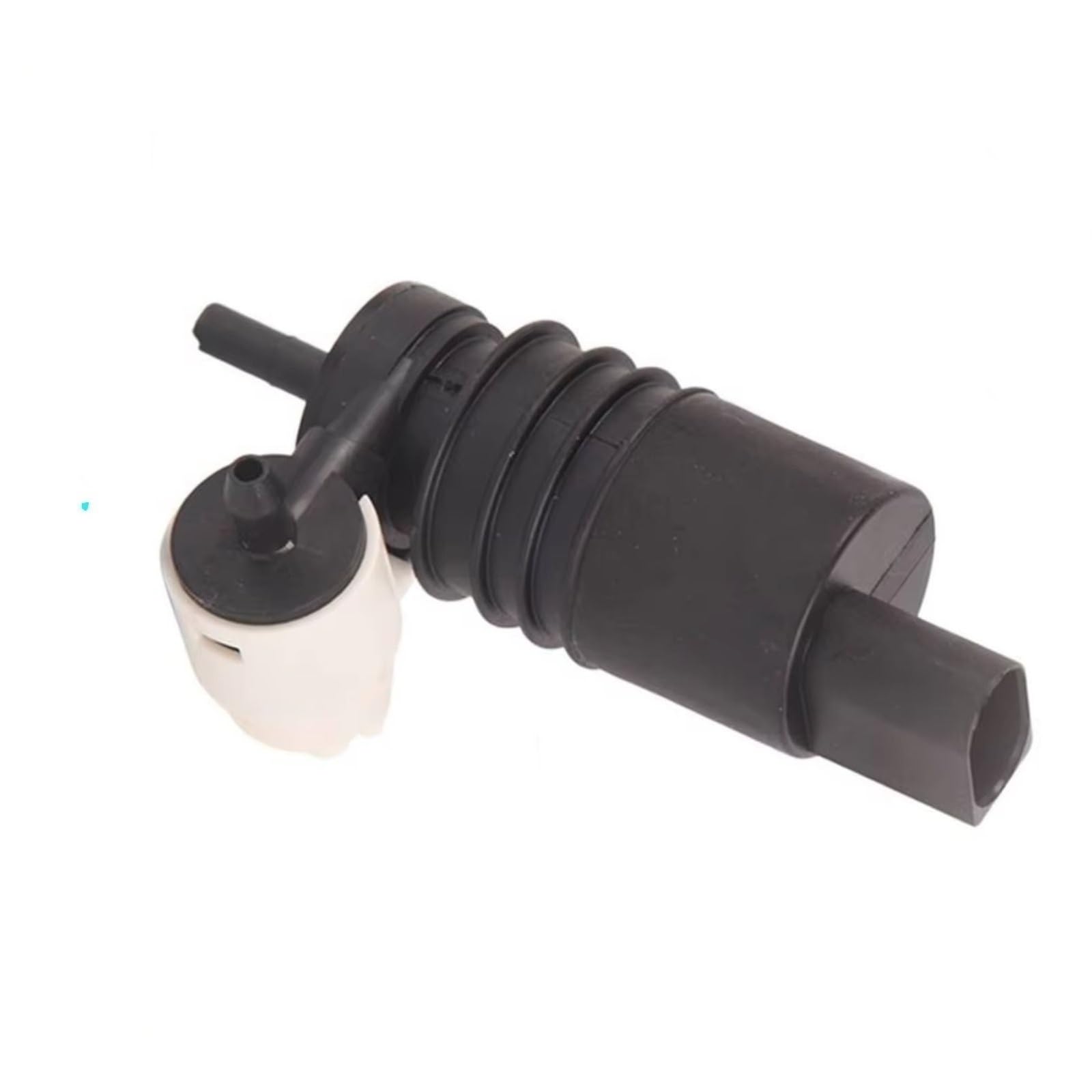 Windshield Fluid Pump Compatible with S8 2022 for Sq5 2015-2022 1 Pcs ​Windshield Washer Pump Replacement Accessories 8260A021
