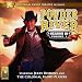 Powder River: Season 10, Vol. 1