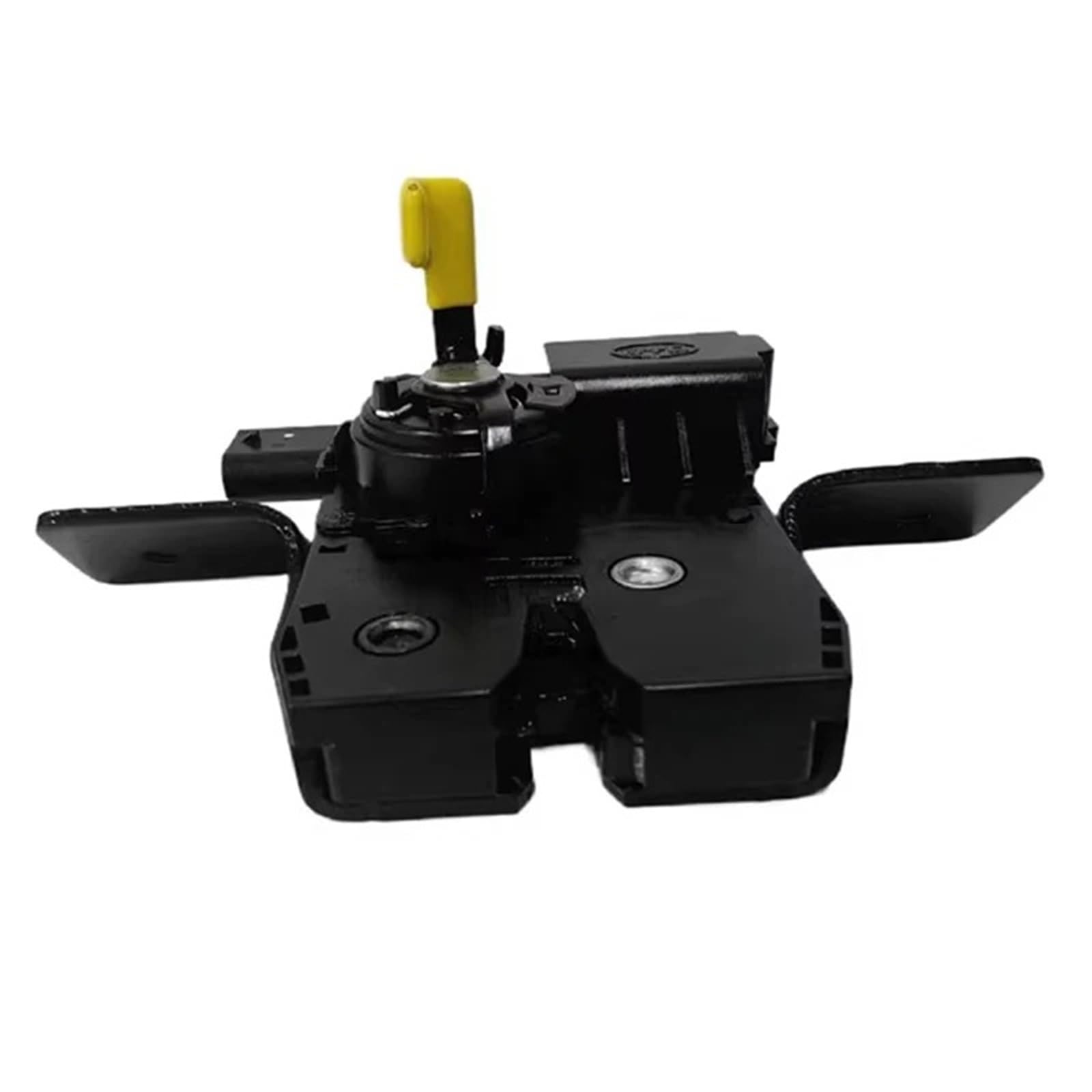 Car Boot Tailgate Lock for BYD Seal Tailgate Rear Lock Central Locking Back Door Latch Trunk Lock Block 13571620-00