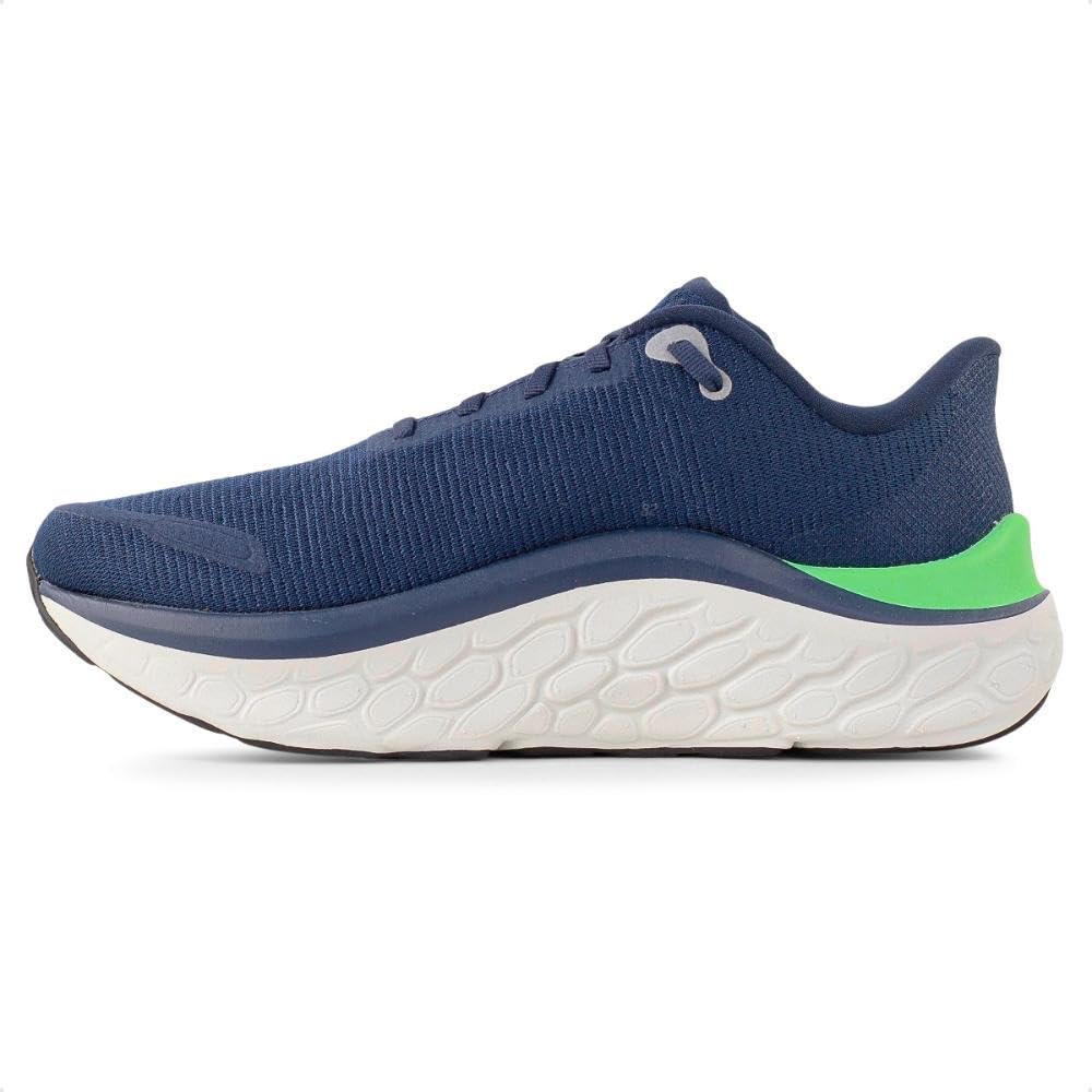 New Balance Fresh Foam X Kaiha Road Zapatillas para correrHombre