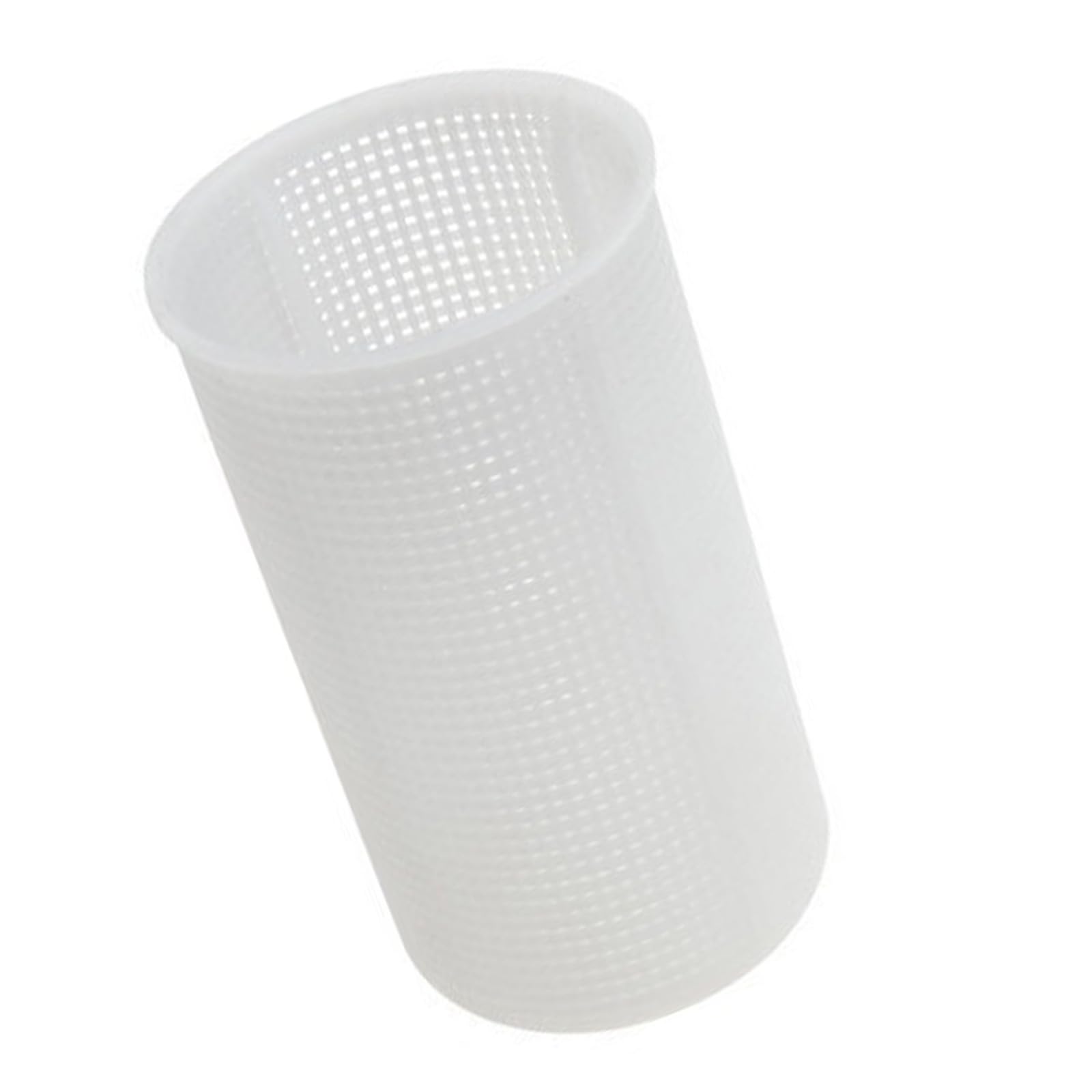 Alksubbm Suction Sieve Pre-Filter for SPS25 SPS50 SPS75 SPS100 Pumping Circulation Pumping Pool Spare Part Water Filtrating Sand Filter Basket