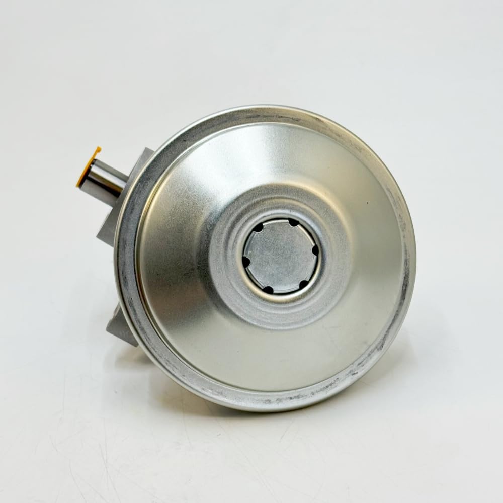 Pompa próżniowa 64-1008 904-806 F4TZ2A451A 904806,641008 Pompa podciśnieniowa układu hamulcowego pasująca do Forda E-150 Econoline 1994-1995 układ hamulcowy