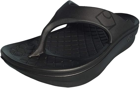 Amazon リグ Rig リカバリーサンダル Flip Flop スポーツ アウトドア Amazon リグ Rig リカバリーサンダル Flip Flop スポーツ アウトドア