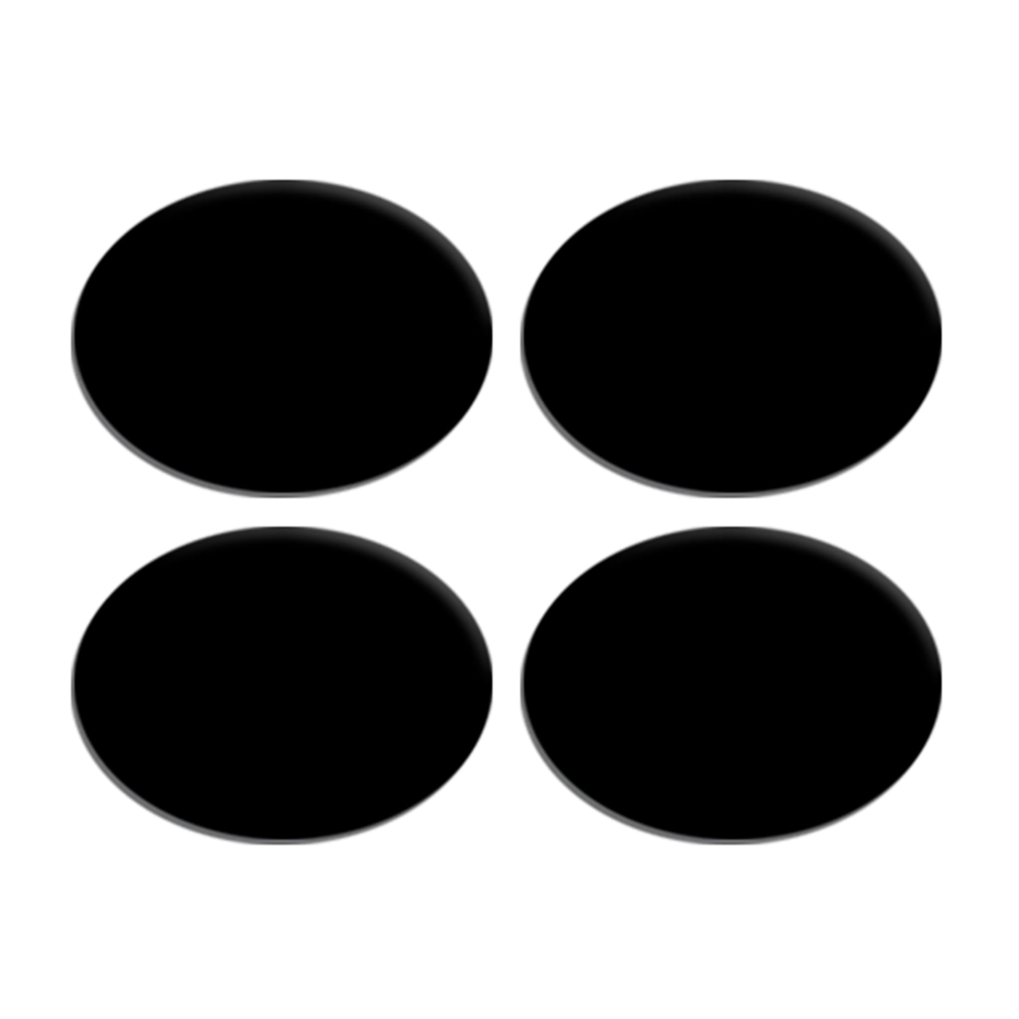 bibSNAPS Race Bib Clips – No Magnets, No Pins – Lightweight Safety Lock Fasteners for Secure Running, Marathon, Triathlon, Cycling – Reusable, Easy to Use & Fabric-Friendly Replacement to Safety Pins