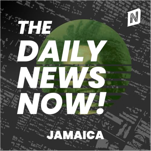 Dejanae Oakley Shines in 400m Win | Jamaica News