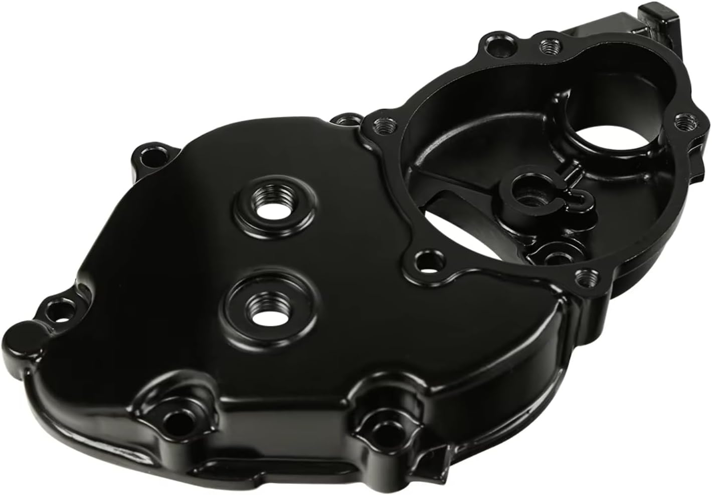 平凡社 世界名詩集大成 9冊 セット 数寄屋建築集成 全9巻揃