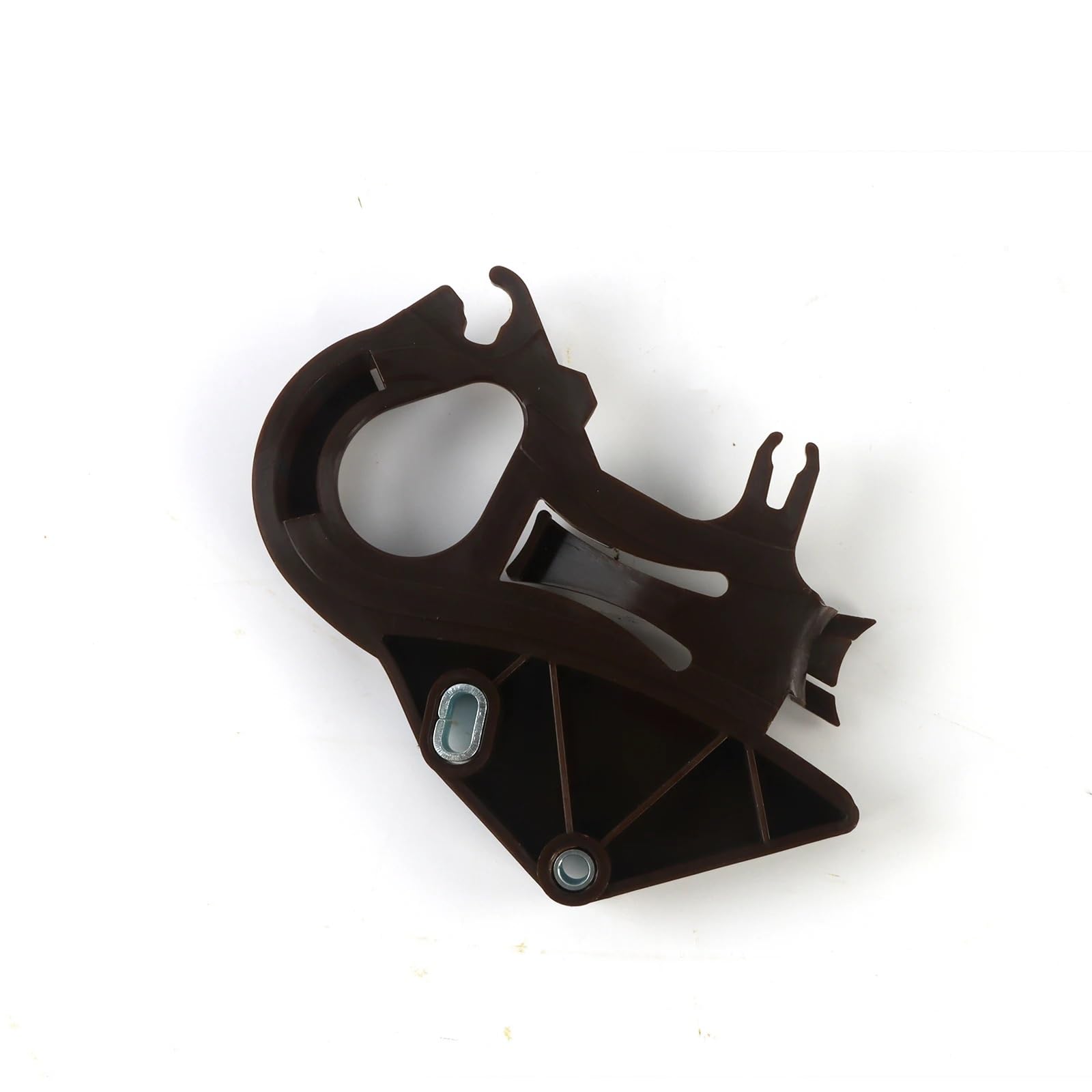 zestaw łańcucha pompy oleju Pasuje Do Bmw E90 E91 E93 E46 E84 X3 118i 120i 318i N46 N42 Akcesoria Do Silnika Wymiana 1 Zestaw Zestaw Łańcucha Napędowego Pompy Oleju łańcuch pompy oleju auto
