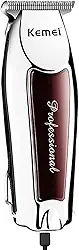 MAQUINA DE CORTE KEMEI CLIPPER KM-9163 - BIVOLT