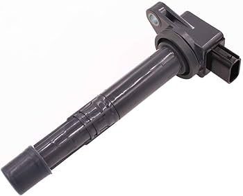 Amazon.com: HZTWFC Ignition Coil OEM # 30520-PNA-007 30520PNA007